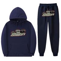 cms/erpbt/backend/web/uploads/erp/collection/images/Men Clothes/JIESHI/EN0250179/img_b/EN0250179_img_b_3
